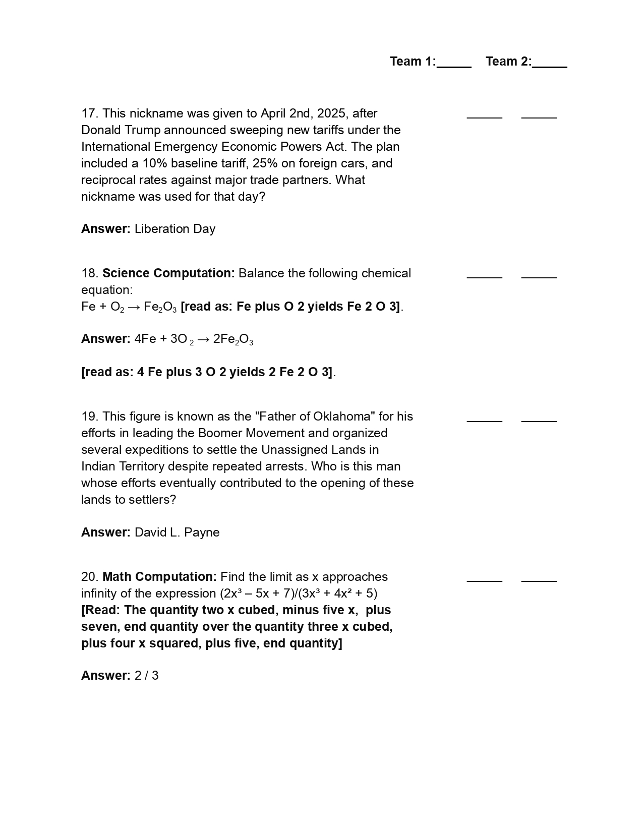 Page 5