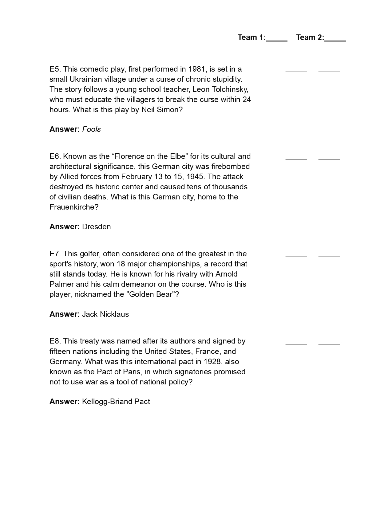 Page 18