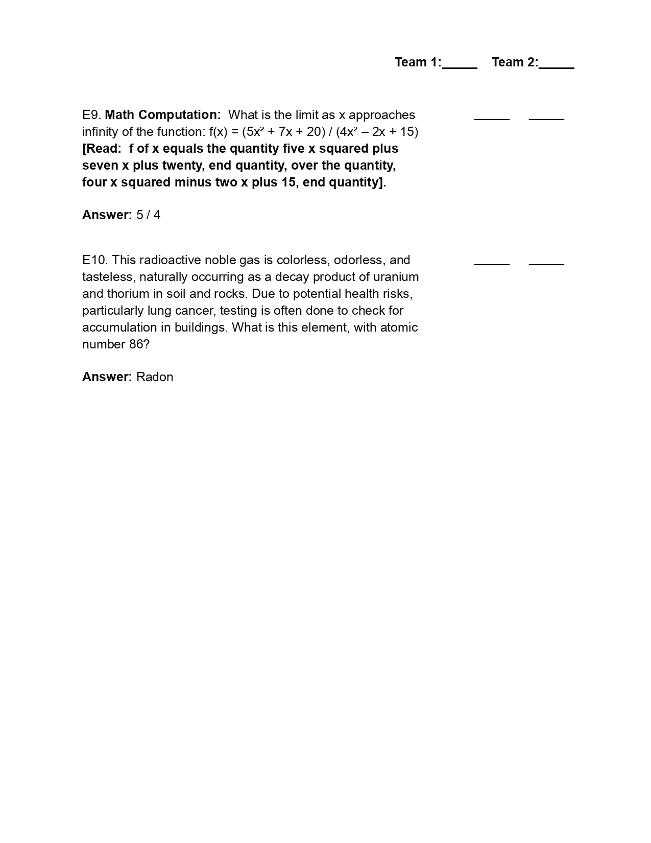 Page 19